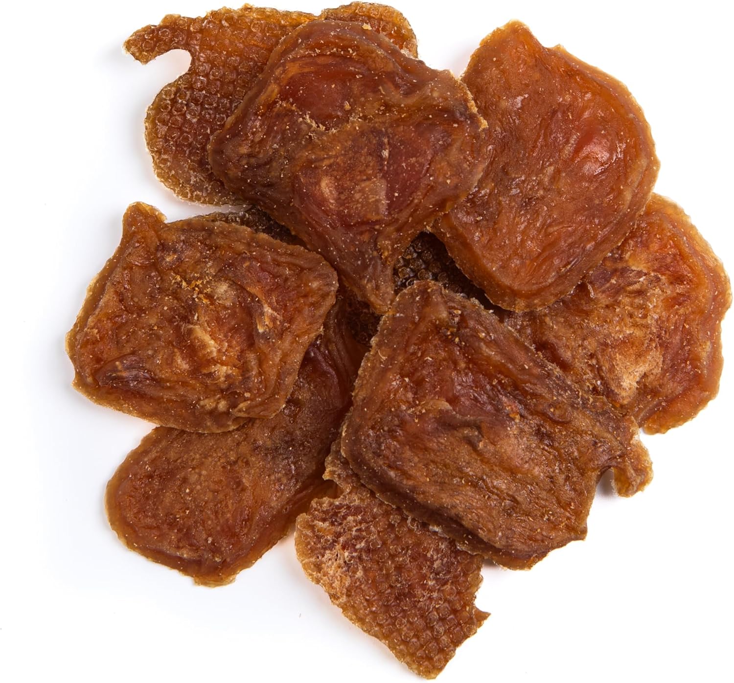 Thrive ProReward 100% Chicken Air-Dried Dog Treats – High Protein Training Rewards – 500g MaxiTube