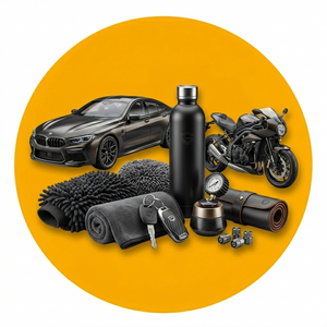 Automotive