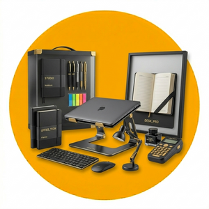 Office Supplies