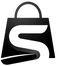  Safa Stores Ltd - Home