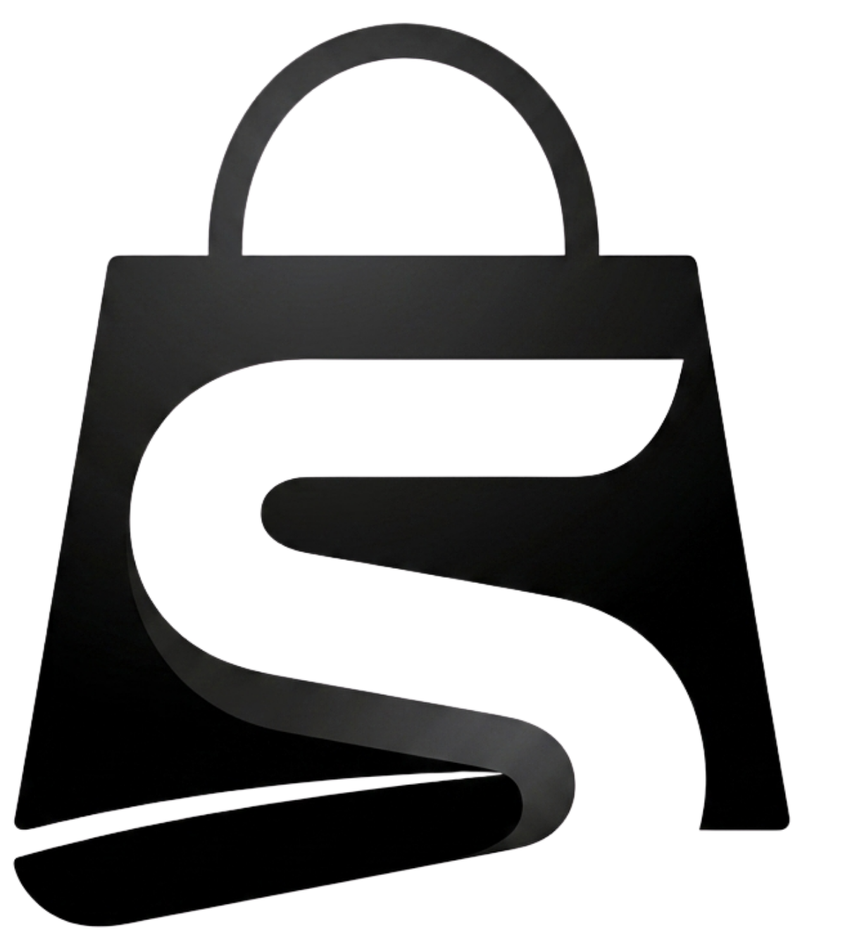  Safa Stores Ltd