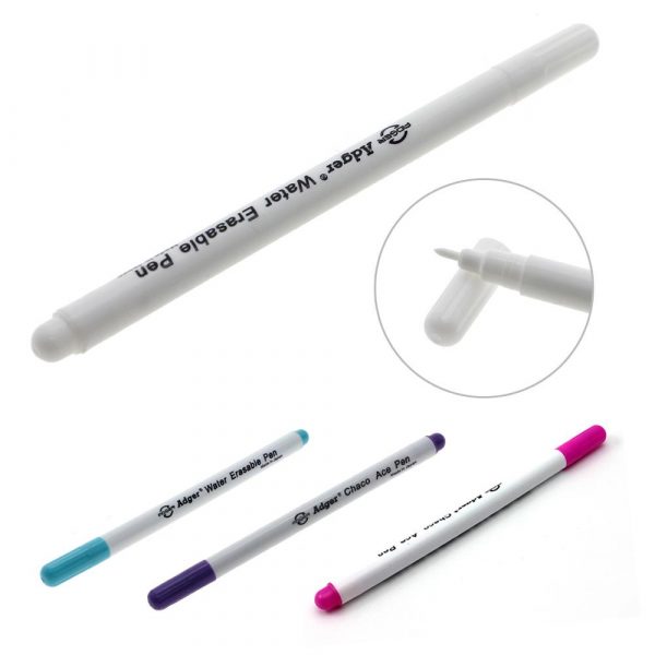 Water Erasable Pens image1