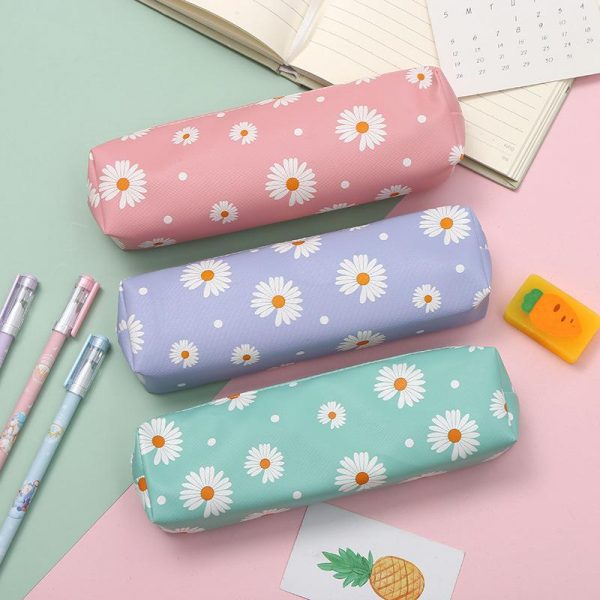 Daisy Pencil Case image1