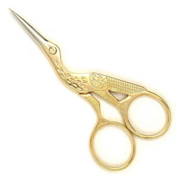 ewing Trimming Dressmaking Craft Shears image1