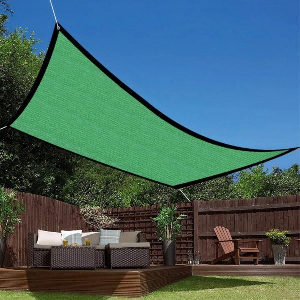 Large Sun Shade image2