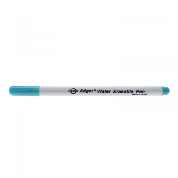 Water Erasable Pens image2