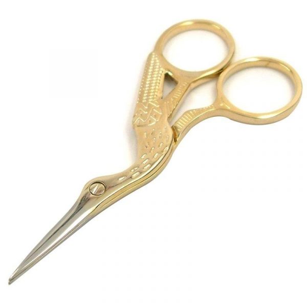 ewing Trimming Dressmaking Craft Shears image2