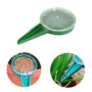 Plant Seed Dispenser Sower image3