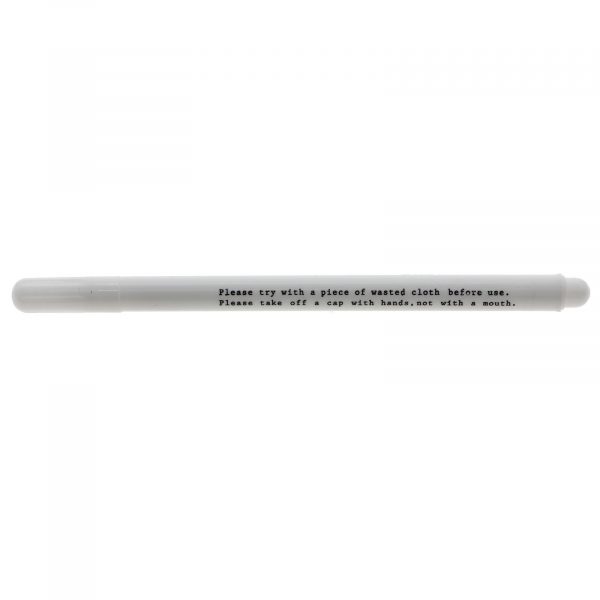 Water Erasable Pens image3