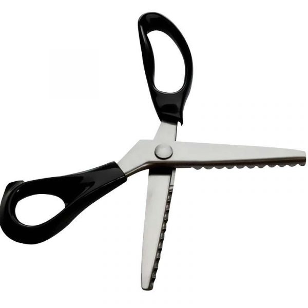 Shears Scissors Clipper image4