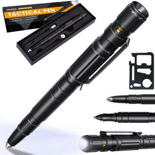 Gifts for Men Multi Tool Pen image1