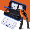 Rivet Gun Kit image2