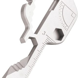 Tool Key Tool image2