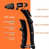 Rivet Gun Kit image3