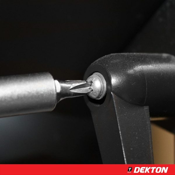 DEKTON DT65433 crewdriver image4