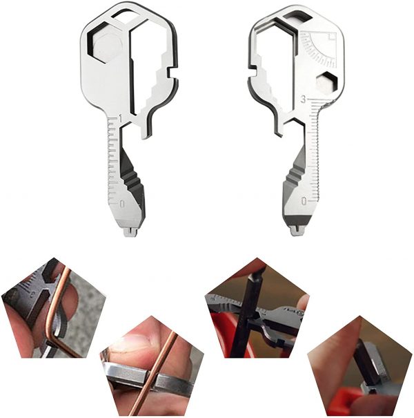 Tool Key Tool image4